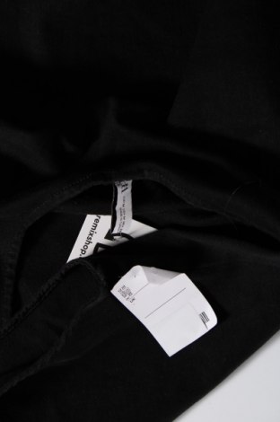 Φόρεμα Zara, Μέγεθος M, Χρώμα Μαύρο, Τιμή 21,86 €