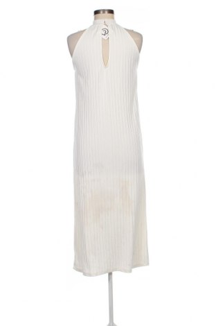 Φόρεμα Zara, Μέγεθος S, Χρώμα Λευκό, Τιμή 11,57 €