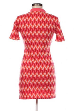 Rochie Zara, Mărime M, Culoare Multicolor, Preț 50,63 Lei