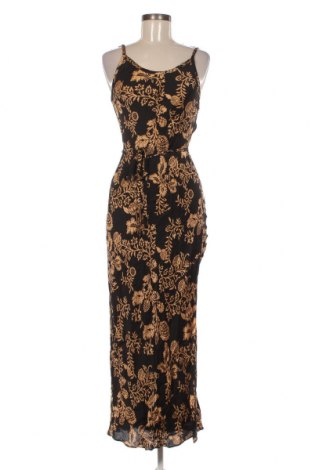 Φόρεμα Zara, Μέγεθος M, Χρώμα Πολύχρωμο, Τιμή 10,54 €