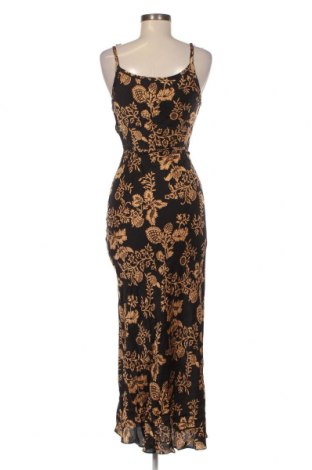 Φόρεμα Zara, Μέγεθος M, Χρώμα Πολύχρωμο, Τιμή 17,00 €