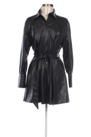 Šaty  Zara, Veľkosť S, Farba Čierna, Cena  8,29 €