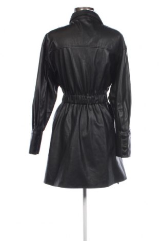 Rochie Zara, Mărime S, Culoare Negru, Preț 68,88 Lei