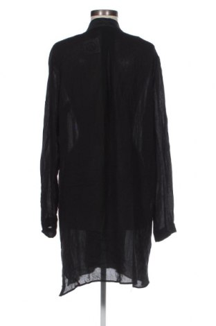 Rochie Zara, Mărime L, Culoare Negru, Preț 43,52 Lei