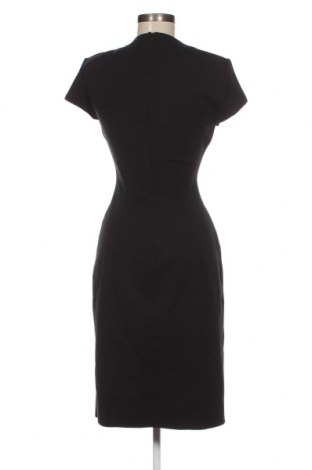 Šaty  Zara, Velikost S, Barva Černá, Cena  264,00 Kč