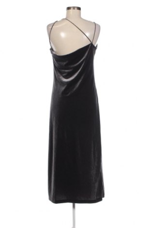Φόρεμα Zara, Μέγεθος S, Χρώμα Μπλέ, Τιμή 10,43 €