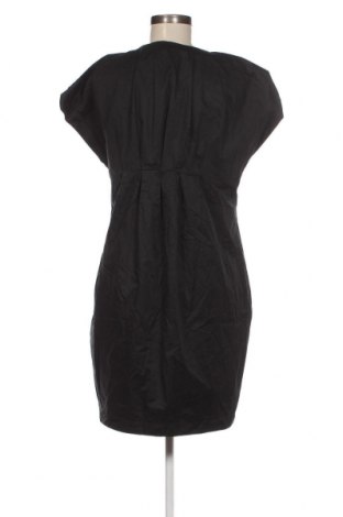 Φόρεμα Zara, Μέγεθος M, Χρώμα Μαύρο, Τιμή 10,43 €