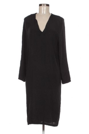 Kleid Zara, Größe S, Farbe Schwarz, Preis € 8,30