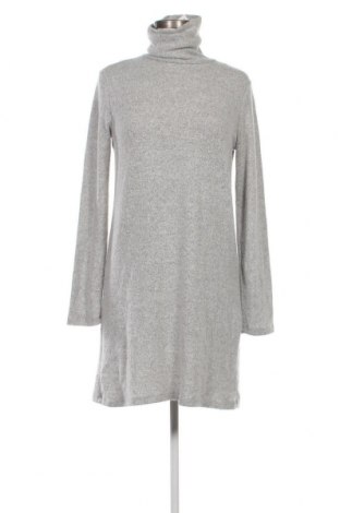 Kleid Zara, Größe S, Farbe Grau, Preis 10,33 €