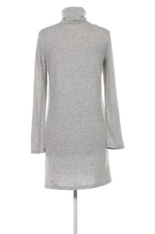 Kleid Zara, Größe S, Farbe Grau, Preis 10,33 €