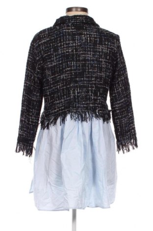 Kleid Zara, Größe M, Farbe Mehrfarbig, Preis € 8,46