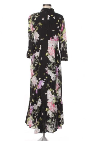 Kleid Zara, Größe L, Farbe Mehrfarbig, Preis € 17,00