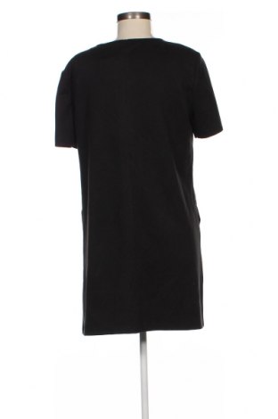 Kleid Zara, Größe L, Farbe Schwarz, Preis € 5,99