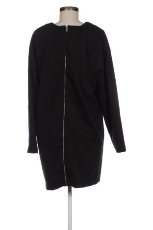 Šaty  Zara, Veľkosť S, Farba Čierna, Cena  6,89 €