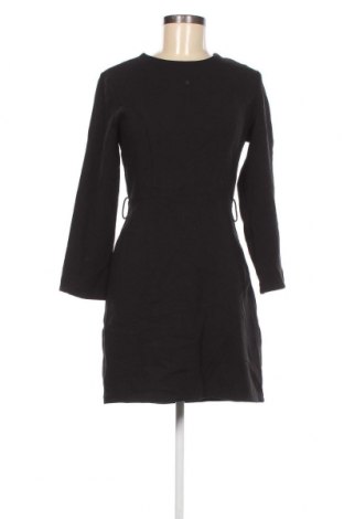 Kleid Zara, Größe M, Farbe Schwarz, Preis € 26,79