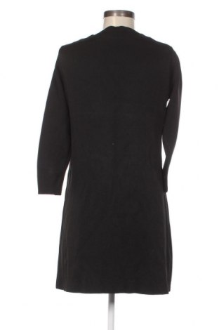 Kleid Zara Knitwear, Größe M, Farbe Schwarz, Preis € 16,25