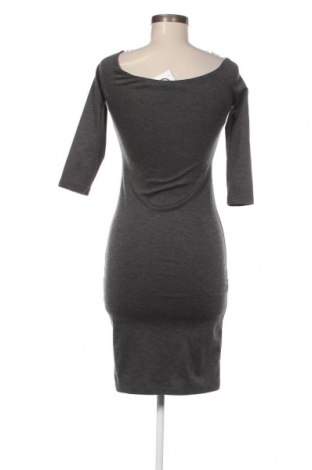 Kleid Zara Trafaluc, Größe S, Farbe Grau, Preis € 20,00