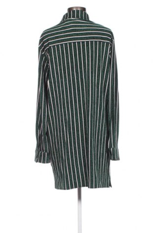 Φόρεμα Zara Trafaluc, Μέγεθος M, Χρώμα Πολύχρωμο, Τιμή 17,29 €