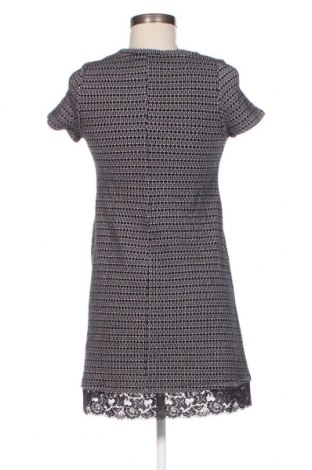 Šaty  Zara Trafaluc, Velikost S, Barva Vícebarevné, Cena  328,00 Kč