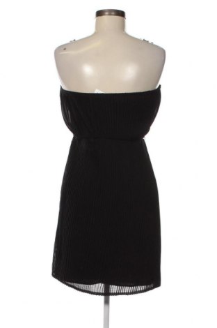 Rochie Zara Trafaluc, Mărime S, Culoare Negru, Preț 45,92 Lei