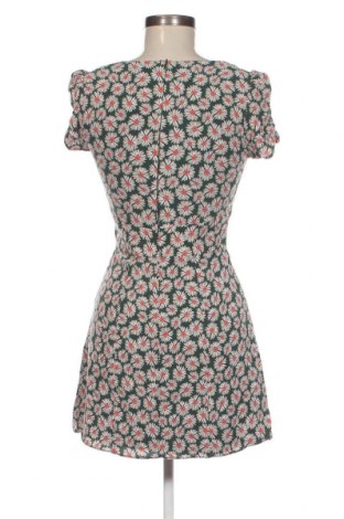 Rochie Zara Trafaluc, Mărime S, Culoare Multicolor, Preț 69,80 Lei