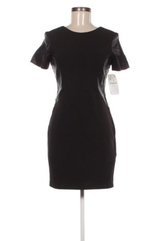 Kleid Zara Trafaluc, Größe M, Farbe Schwarz, Preis 13,36 €
