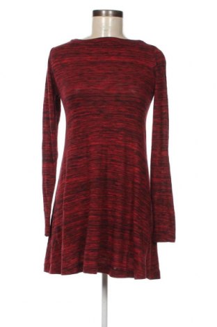 Kleid Zara Trafaluc, Größe S, Farbe Mehrfarbig, Preis 4,99 €