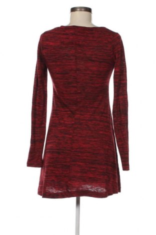 Kleid Zara Trafaluc, Größe S, Farbe Mehrfarbig, Preis 4,99 €