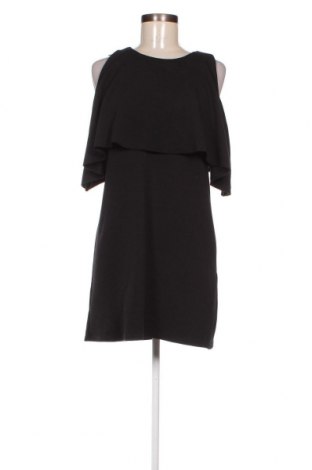 Φόρεμα Zara Trafaluc, Μέγεθος M, Χρώμα Μαύρο, Τιμή 29,69 €