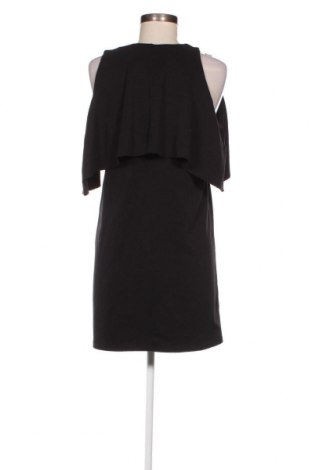 Rochie Zara Trafaluc, Mărime M, Culoare Negru, Preț 157,89 Lei