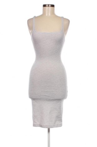 Kleid Zara Trafaluc, Größe S, Farbe Mehrfarbig, Preis € 16,37
