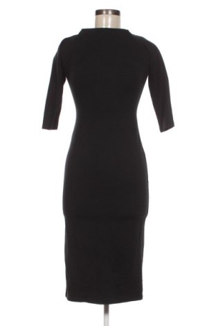 Kleid Zara Trafaluc, Größe S, Farbe Schwarz, Preis € 15,49