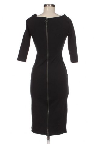 Rochie Zara Trafaluc, Mărime S, Culoare Negru, Preț 104,99 Lei