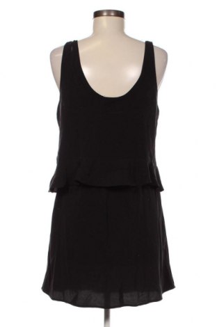 Kleid Zara Trafaluc, Größe M, Farbe Schwarz, Preis € 15,90