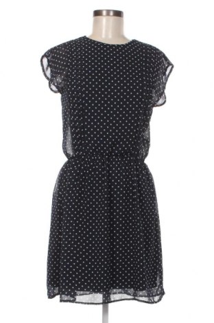 Rochie Zara Trafaluc, Mărime M, Culoare Albastru, Preț 79,35 Lei