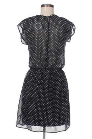 Kleid Zara Trafaluc, Größe M, Farbe Blau, Preis 15,91 €