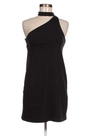 Šaty  Zara Trafaluc, Velikost S, Barva Černá, Cena  608,00 Kč