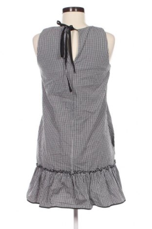 Kleid Zara Trafaluc, Größe S, Farbe Mehrfarbig, Preis 15,36 €