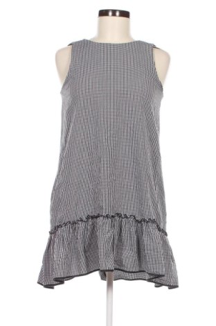 Šaty  Zara Trafaluc, Velikost S, Barva Vícebarevné, Cena  352,00 Kč
