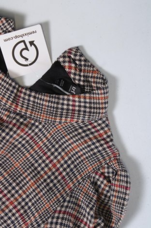 Šaty  Zara Trafaluc, Veľkosť S, Farba Viacfarebná, Cena  14,73 €
