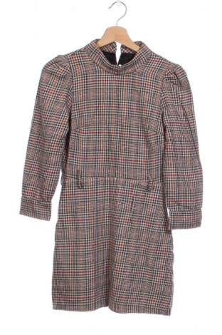 Šaty  Zara Trafaluc, Velikost S, Barva Vícebarevné, Cena  347,00 Kč