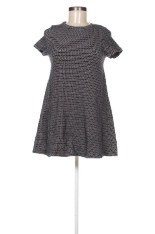 Kleid Zara Trafaluc, Größe M, Farbe Mehrfarbig, Preis 3,79 €