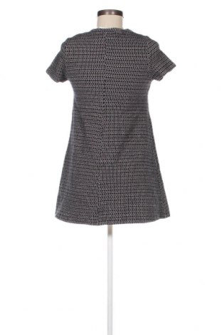Šaty  Zara Trafaluc, Veľkosť M, Farba Viacfarebná, Cena  13,61 €