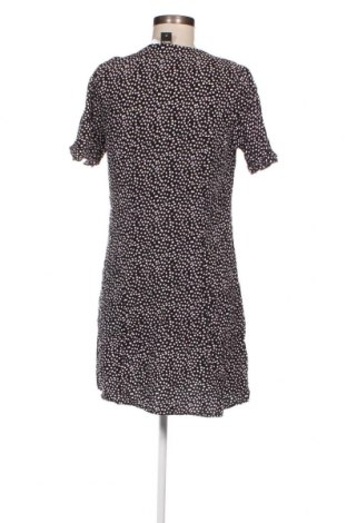 Φόρεμα Zebra, Μέγεθος XS, Χρώμα Μαύρο, Τιμή 8,79 €