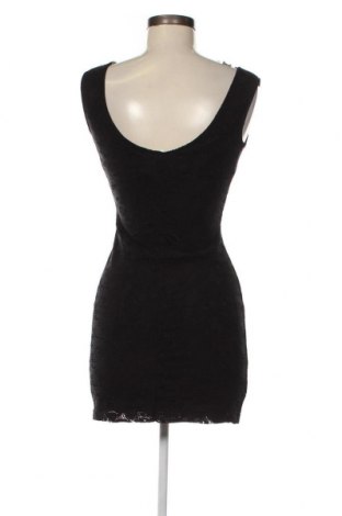 Φόρεμα Zebra, Μέγεθος S, Χρώμα Μαύρο, Τιμή 9,33 €