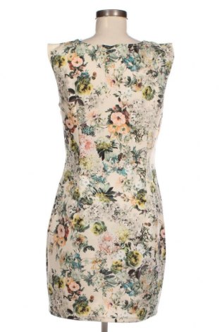 Φόρεμα Zee Lane, Μέγεθος L, Χρώμα Πολύχρωμο, Τιμή 23,91 €