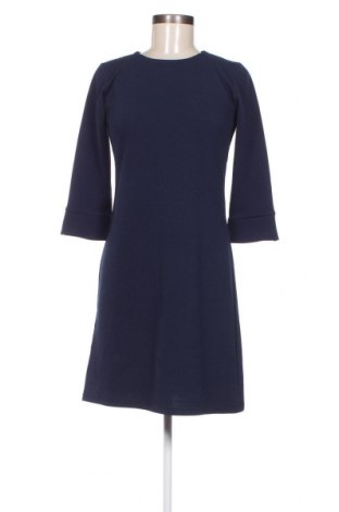 Kleid Zeeman, Größe S, Farbe Blau, Preis € 14,40