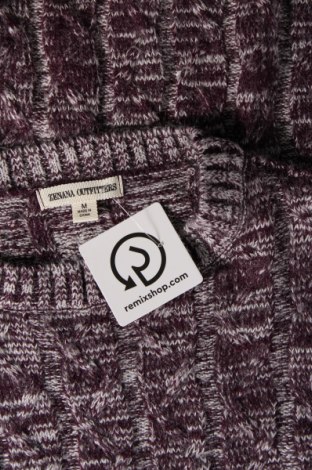 Φόρεμα Zenana Outfitters, Μέγεθος M, Χρώμα Πολύχρωμο, Τιμή 10,58 €