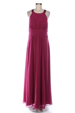 Sukienka Zero, Rozmiar XL, Kolor Fioletowy, Cena 257,33 zł