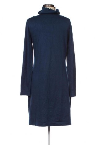 Kleid Zero, Größe L, Farbe Blau, Preis 15,03 €